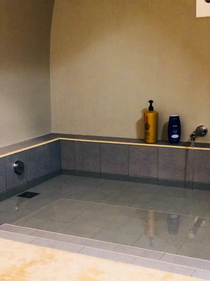 Le Stanze Di Carlo Apartment Syracuse Exterior foto