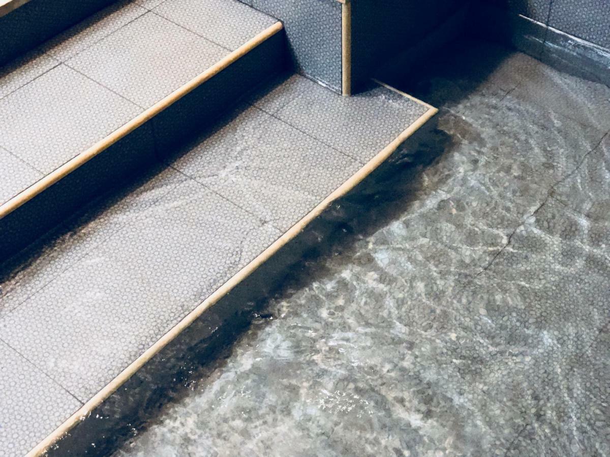 Le Stanze Di Carlo Apartment Syracuse Exterior foto